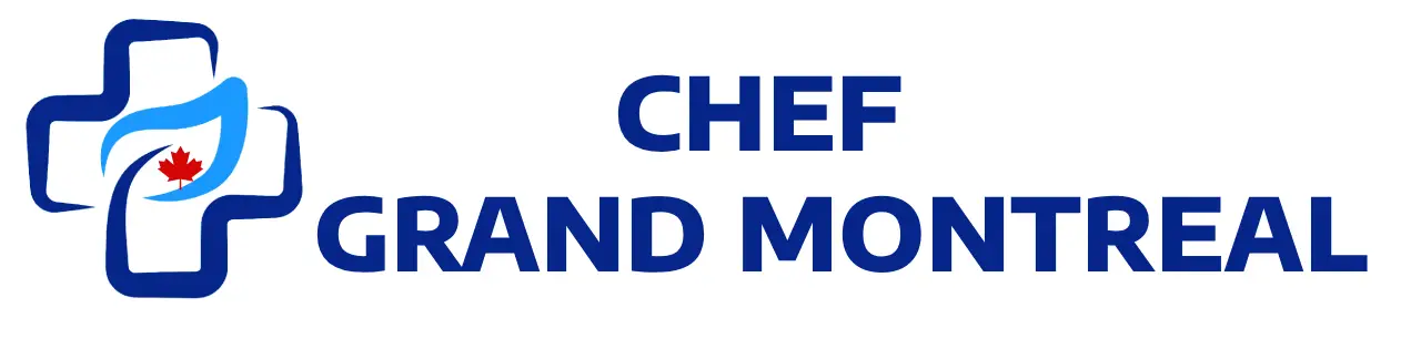 Centre Hospitalier de l'Enfance et de la Femme Grand Montréal Centre Hospitalier de l'Enfance et de la Femme Grand Montréal