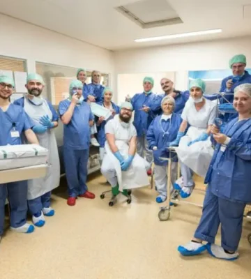 ok-sterilisation-768x512