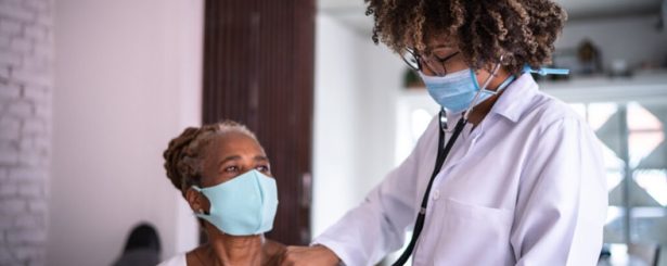 african-american-heart-study